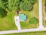 7227 Fredonia Rd - Photo 42