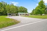 7227 Fredonia Rd - Photo 43