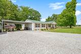 7227 Fredonia Rd - Photo 44