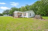 7227 Fredonia Rd - Photo 45