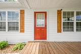 7227 Fredonia Rd - Photo 46