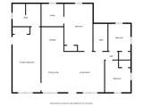 7227 Fredonia Rd - Photo 47