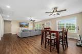 7227 Fredonia Rd - Photo 6