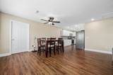 7227 Fredonia Rd - Photo 7