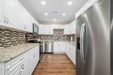7227 Fredonia Rd - Photo 8
