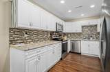 7227 Fredonia Rd - Photo 9