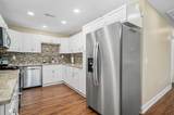 7227 Fredonia Rd - Photo 10