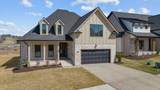 2029 Wt Chandler Blvd #59 - Photo 2