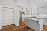 2029 Wt Chandler Blvd #59 - Photo 12