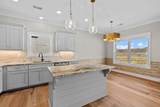 2029 Wt Chandler Blvd #59 - Photo 13