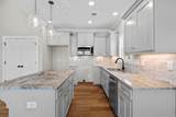 2029 Wt Chandler Blvd #59 - Photo 14