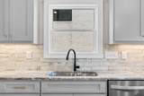 2029 Wt Chandler Blvd #59 - Photo 15