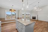 2029 Wt Chandler Blvd #59 - Photo 16