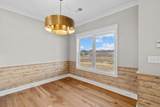 2029 Wt Chandler Blvd #59 - Photo 20