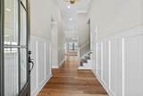 2029 Wt Chandler Blvd #59 - Photo 3