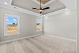 2029 Wt Chandler Blvd #59 - Photo 21