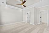 2029 Wt Chandler Blvd #59 - Photo 22