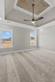 2029 Wt Chandler Blvd #59 - Photo 23