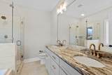 2029 Wt Chandler Blvd #59 - Photo 24