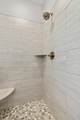 2029 Wt Chandler Blvd #59 - Photo 26