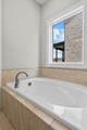 2029 Wt Chandler Blvd #59 - Photo 27