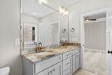 2029 Wt Chandler Blvd #59 - Photo 28