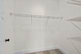 2029 Wt Chandler Blvd #59 - Photo 29