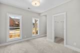 2029 Wt Chandler Blvd #59 - Photo 30