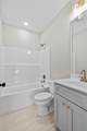 2029 Wt Chandler Blvd #59 - Photo 32