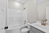 2029 Wt Chandler Blvd #59 - Photo 33