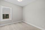 2029 Wt Chandler Blvd #59 - Photo 34