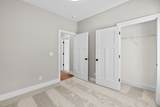 2029 Wt Chandler Blvd #59 - Photo 35
