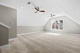 2029 Wt Chandler Blvd #59 - Photo 36