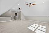 2029 Wt Chandler Blvd #59 - Photo 37