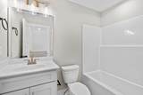 2029 Wt Chandler Blvd #59 - Photo 38