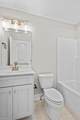 2029 Wt Chandler Blvd #59 - Photo 39