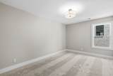 2029 Wt Chandler Blvd #59 - Photo 40