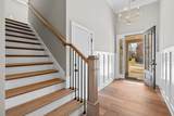 2029 Wt Chandler Blvd #59 - Photo 5
