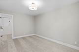2029 Wt Chandler Blvd #59 - Photo 41