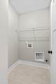2029 Wt Chandler Blvd #59 - Photo 43