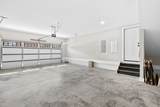 2029 Wt Chandler Blvd #59 - Photo 44