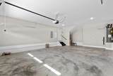 2029 Wt Chandler Blvd #59 - Photo 45