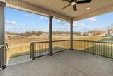 2029 Wt Chandler Blvd #59 - Photo 46