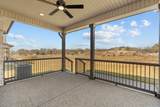 2029 Wt Chandler Blvd #59 - Photo 47