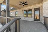 2029 Wt Chandler Blvd #59 - Photo 48