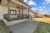 2029 Wt Chandler Blvd #59 - Photo 49