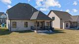 2029 Wt Chandler Blvd #59 - Photo 50