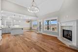 2029 Wt Chandler Blvd #59 - Photo 6