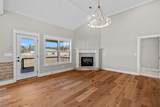 2029 Wt Chandler Blvd #59 - Photo 7