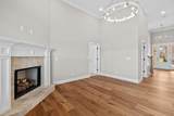 2029 Wt Chandler Blvd #59 - Photo 8
